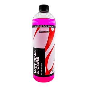 Wet Seal & Care (750ml) 1677