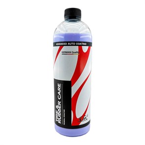 TIRE & RUBBER CARE (750ml) 1687