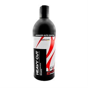 PL-HEAVV CUT (500ml) 1709