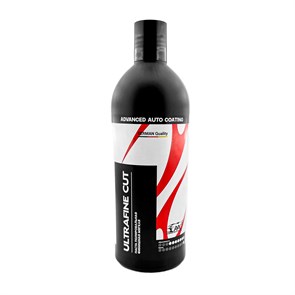 PL-ULTRA FINE CUT (500ml) 1711