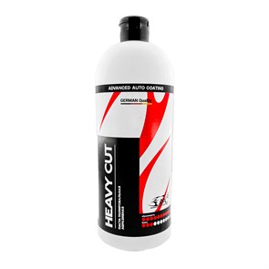 PL-HEAVV CUT (1000ml) 1716