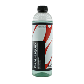 FINAL-LIQUID (500ml) 1736