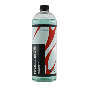 FINAL-LIQUID (1000ml) 1737