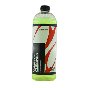 WHEEL CLEANER (1000ml) 1739