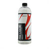 PRE-LIQUID (1000ml) 1734 - фото 4685