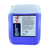 TAR AND BITUMEN REMOVER (5000ml) 1743 - фото 4694